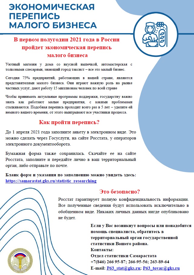 Экономическая перепись малого бизнеса.jpg