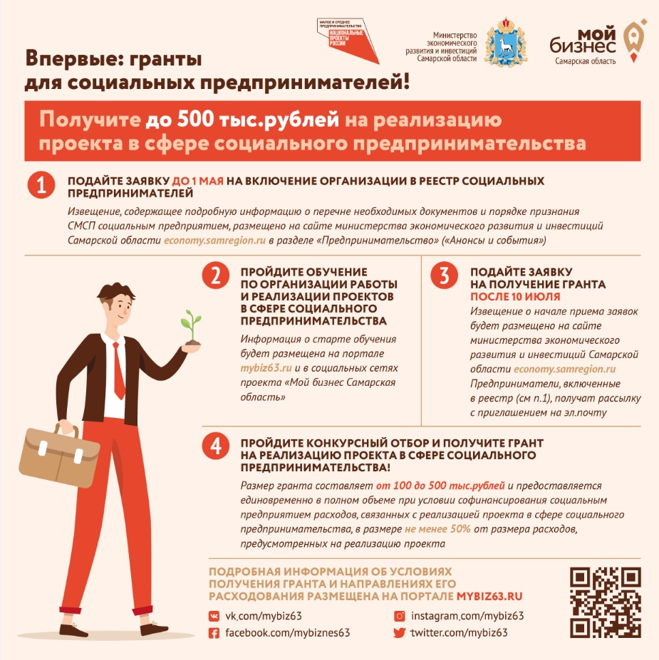 гранты.jpg