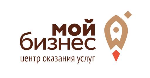 Меры поддержки молодых предпринимателей