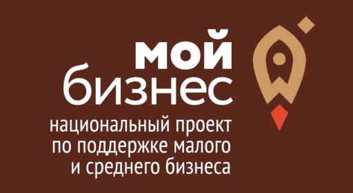 Уникальные бесплатные программы