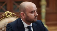 Уважаемые предприниматели!