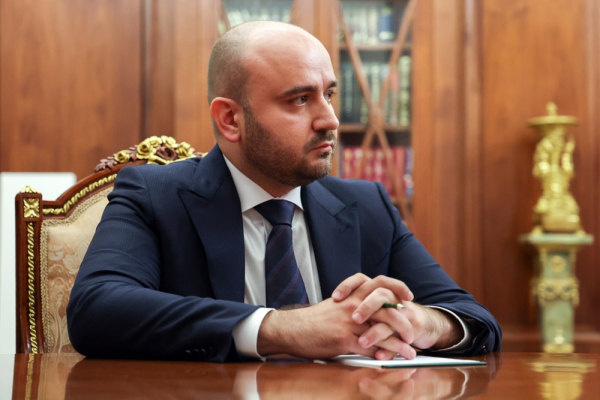 ВНИМАНИЕ, ВАЖНАЯ ИНФОРМАЦИЯ!