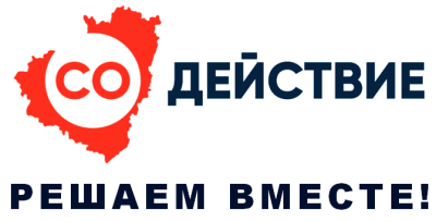 Губернаторский проект «СОдействие»